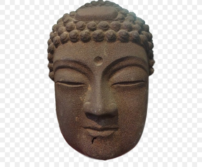 Gautama Buddha Classical Sculpture Stone Carving Statue, PNG, 510x680px, Gautama Buddha, Ancient History, Archaeological Site, Archaeology, Artifact Download Free