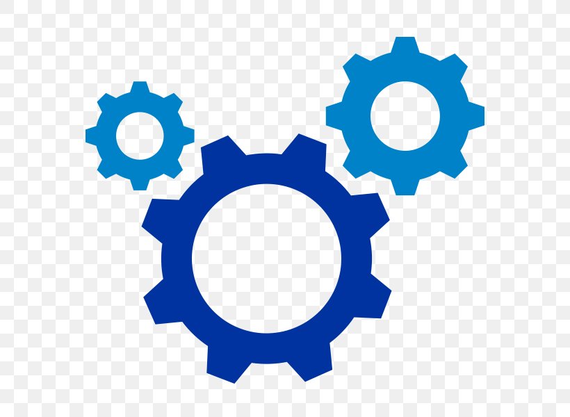 Gear, PNG, 600x600px, Gear, Area, Hardware Accessory, Mechanical Engineering, Royaltyfree Download Free