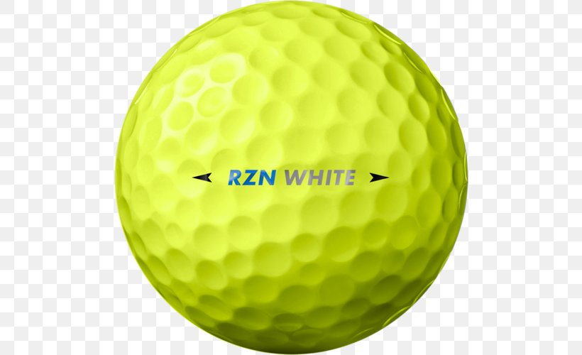 Golf Balls Nike RZN Speed White, PNG, 500x500px, Golf Balls, Ball, Fashion, Golf, Golf Ball Download Free