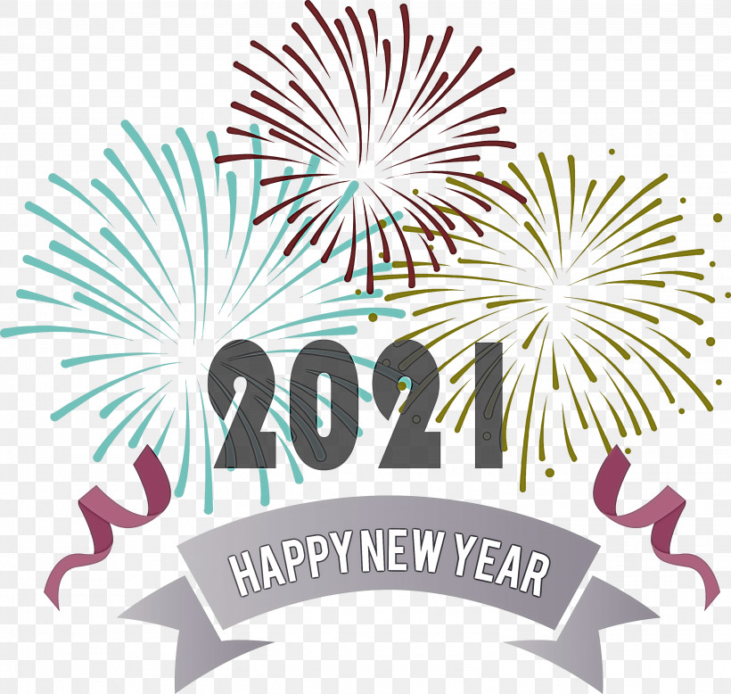 Happy New Year 2021 2021 Happy New Year Happy New Year, PNG, 3000x2847px, 2021 Happy New Year, Happy New Year 2021, Birthday, Birthday Cake, Christmas Day Download Free