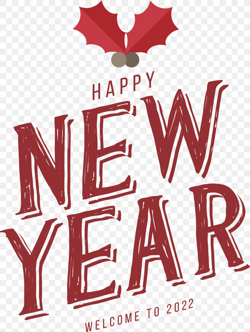 Happy New Year 2022 2022 New Year 2022, PNG, 2254x2999px, Logo, Geometry, Line, Mathematics, Meter Download Free