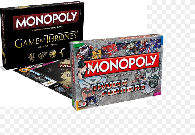 Hasbro Monopoly Risk Board Game, PNG, 1442x1000px, Monopoly, Advertising, Board Game, Brand, Game Download Free