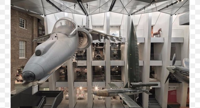 Imperial War Museum London Science Museum, London Kriegsmuseum, PNG, 828x448px, Imperial War Museum, Aerospace Engineering, Art Museum, Aviation, First World War Download Free