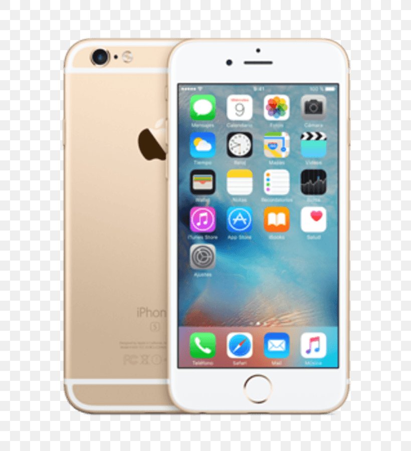 IPhone 6s Plus Apple IPhone 6s Rose Gold, PNG, 732x900px, Iphone 6s Plus, Apple, Apple Iphone 6s, Camera, Cellular Network Download Free