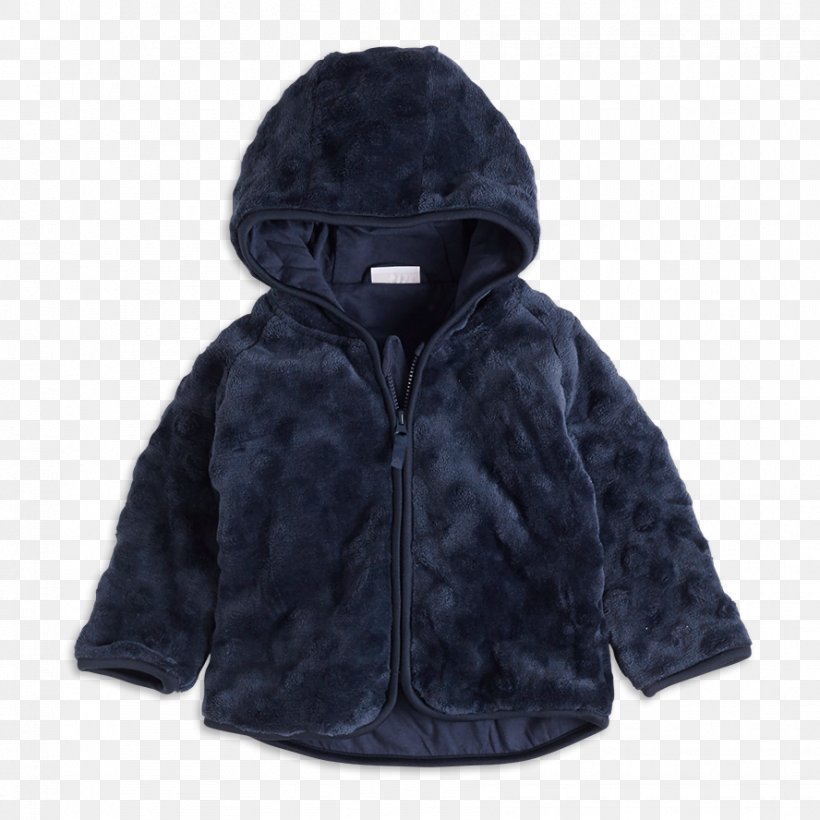 Jacket Hoodie Clothing Zipper Polar Fleece, PNG, 888x888px, Jacket, Blue, Bluza, Boilersuit, Camisole Download Free