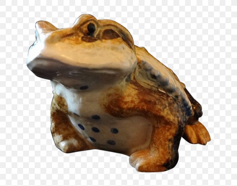 Japanese Common Toad True Frog Amphibian, PNG, 642x642px, Toad, Amphibian, Antique, Ceramic, Fauna Download Free