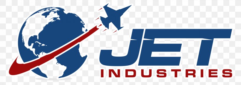 Jet Industries Roseburg Forest Products Co Logo Industry, PNG, 1308x464px, Logo, Area, Blue, Brand, Electricity Download Free