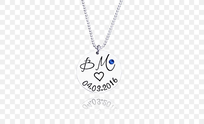 Jewellery Charms & Pendants Necklace Locket Clothing Accessories, PNG, 500x500px, Jewellery, Body Jewellery, Body Jewelry, Brand, Charms Pendants Download Free