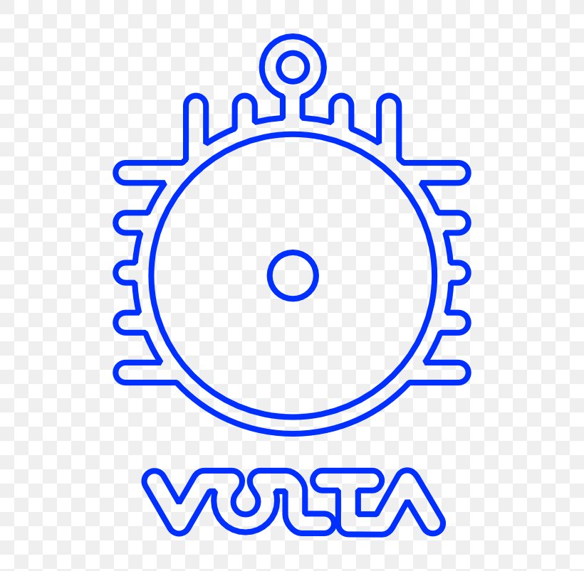 Joint-stock Company Logo Volta Tehas, PNG, 598x803px, Jointstock Company, Area, Brand, Logo, Symbol Download Free