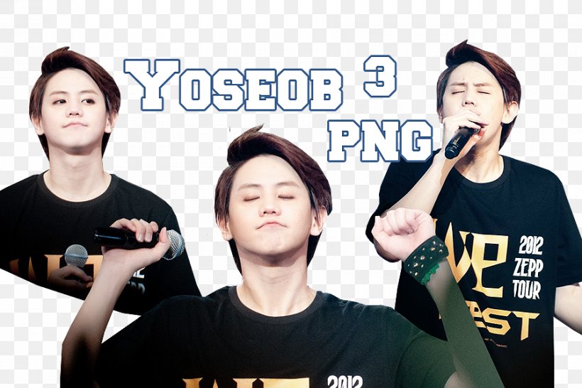 Kamjong Highlight T-shirt Microphone, PNG, 900x600px, Kamjong, Deviantart, Highlight, Jang Hyunseung, Microphone Download Free