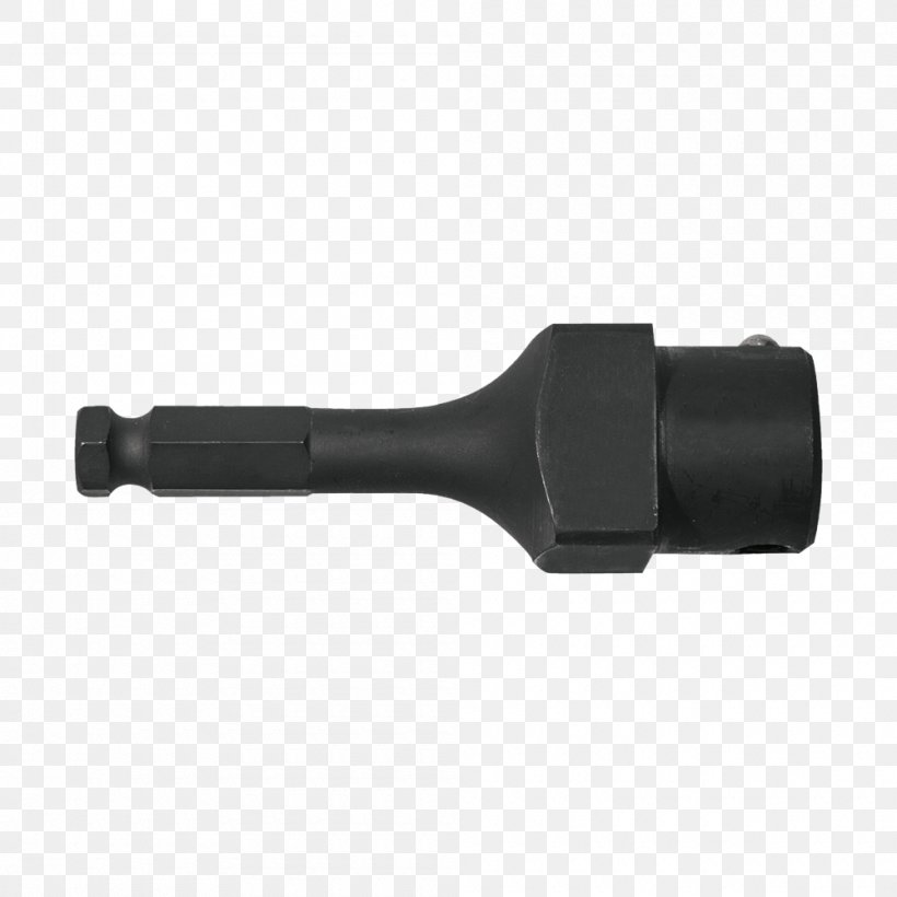 Klein Tools Adapter Nut Driver Laborer, PNG, 1000x1000px, Tool, Ac Power Plugs And Sockets, Adapter, Air Hammer, Ball Detent Download Free