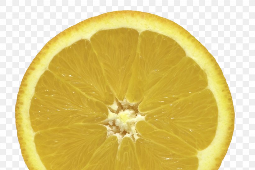Lemon Rangpur Tangelo Grapefruit Bitter Orange, PNG, 2241x1500px, Lemon, Acid, Bitter Orange, Citric Acid, Citron Download Free