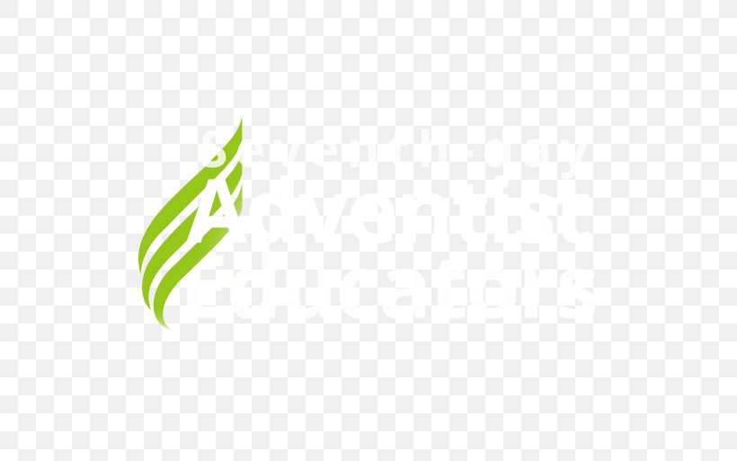 Logo Brand Desktop Wallpaper, PNG, 513x513px, Logo, Brand, Computer, Grass, Green Download Free