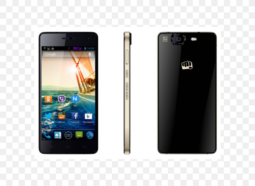 Micromax Canvas Knight 2 Micromax Informatics Airbus A350 Micromax Canvas Knight A350 Micromax Canvas Infinity, PNG, 600x600px, Micromax Informatics, Airbus A350, Android, Business, Cellular Network Download Free