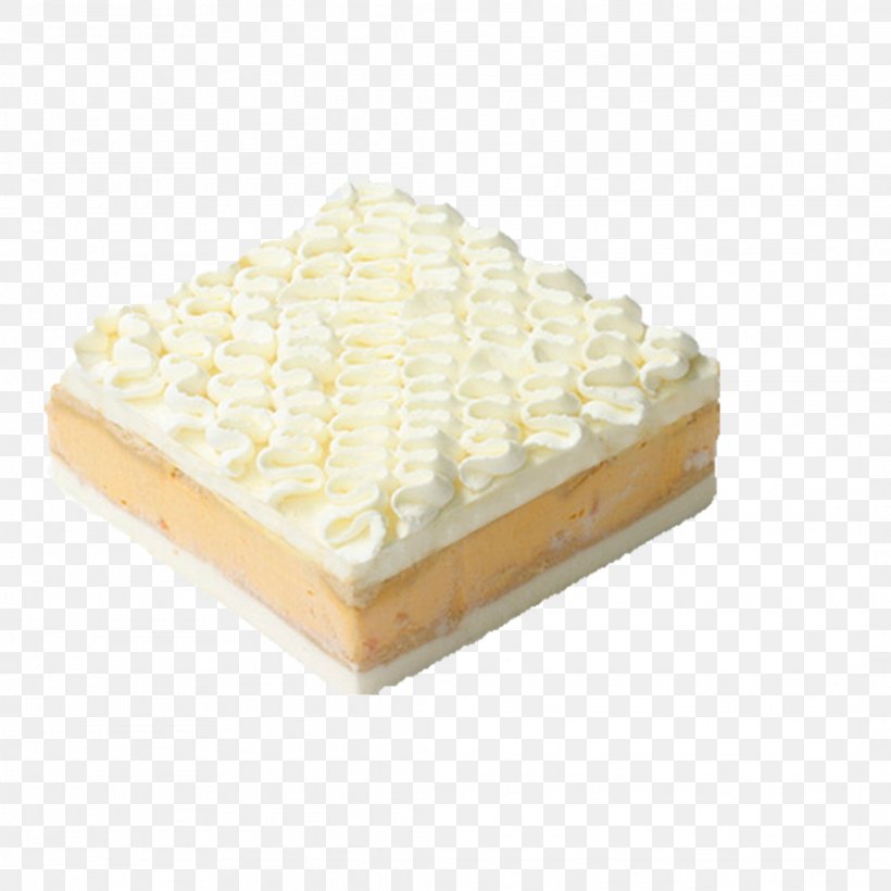 Mousse Cream Cake Flavor, PNG, 2126x2126px, Mousse, Baking, Buttercream, Cake, Cream Download Free