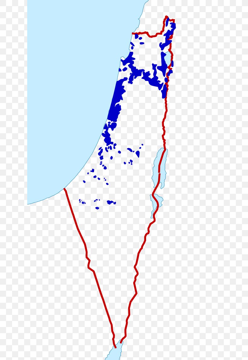 Palestinian Territories Israeli–Palestinian Conflict Mandatory Palestine, PNG, 640x1189px, Palestinian Territories, Area, East Jerusalem, Israel, Israelioccupied Territories Download Free