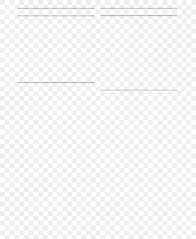 Paper Line Angle, PNG, 1172x1424px, Paper, Area, Design M, Rectangle, Text Download Free