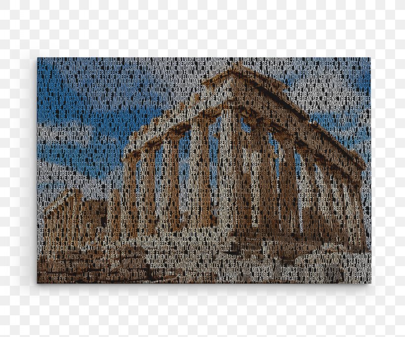 Parthenon Athena Parthenos Temple Stock Photography, PNG, 1024x855px, Parthenon, Acropolis Of Athens, Arch, Athena Parthenos, Athens Download Free