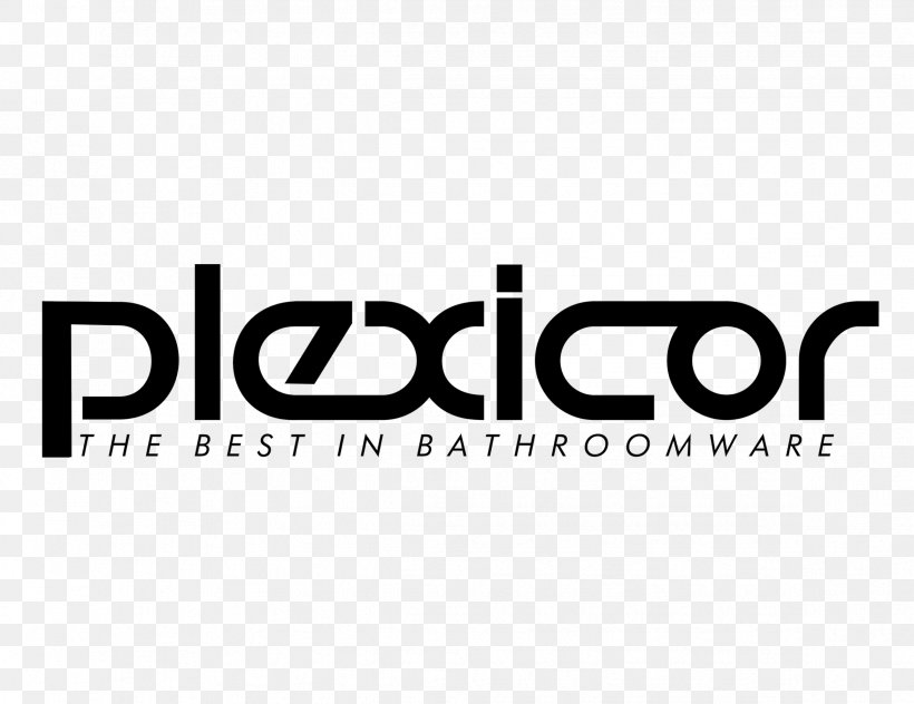 Plumbing Fixtures Bathroom Bathtub Shower, PNG, 2341x1807px, Plumbing, Area, Bathroom, Bathtub, Brand Download Free