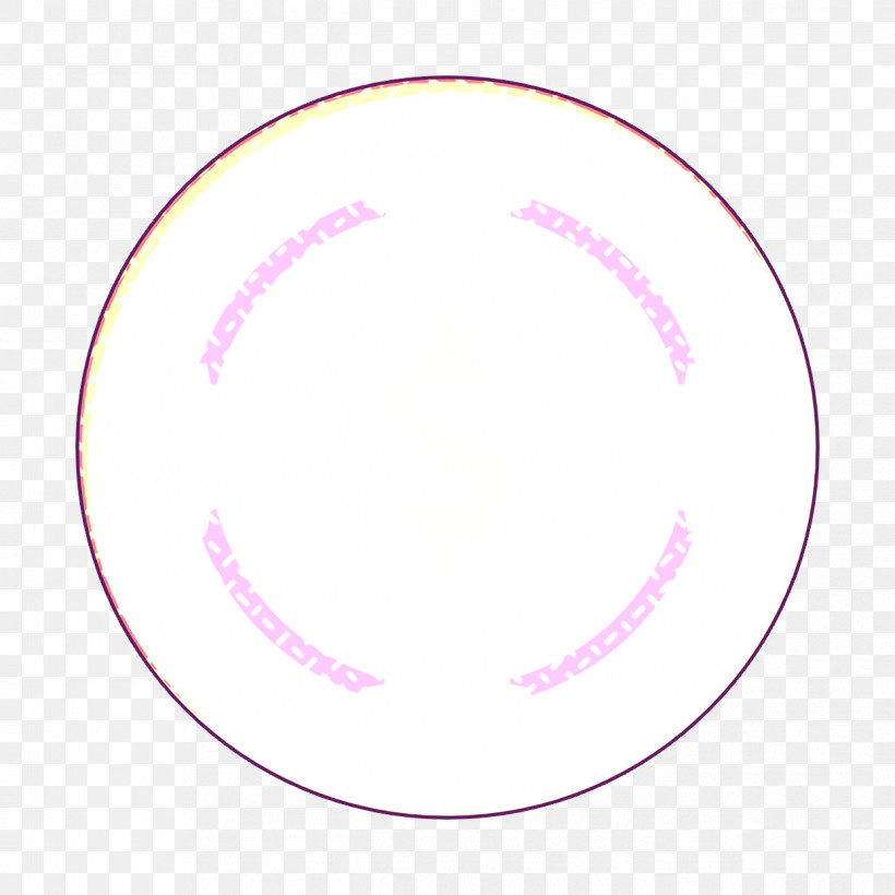 Share Icon Teamwork And Organization Icon Networking Icon, PNG, 1244x1244px, Share Icon, Circle, Magenta, Networking Icon, Pink Download Free