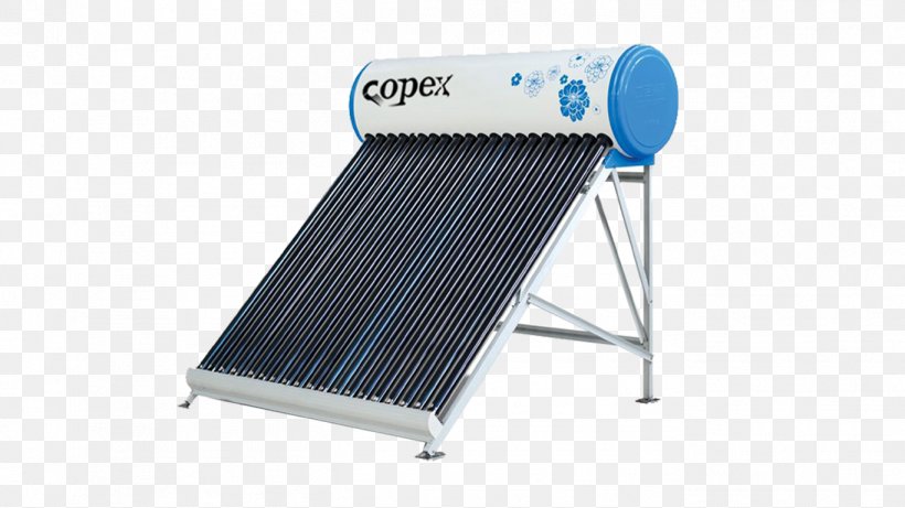 Solar Energy Solar Power Solar Water Heating Ritter Gruppe, PNG, 1366x768px, Solar Energy, Company, Energy, Machine, Photovoltaics Download Free