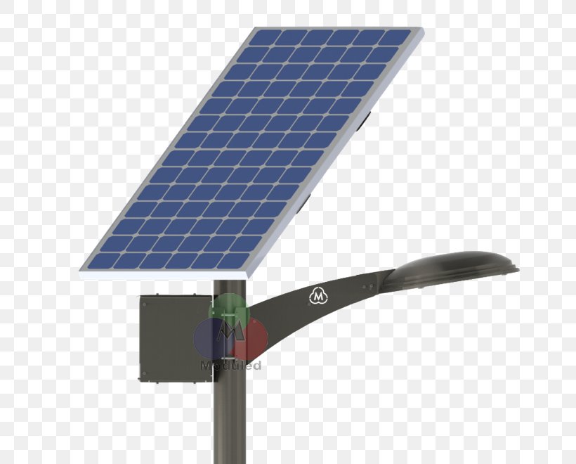 Solar Panels Solar Energy Lighting Solar Lamp, PNG, 660x660px, Solar Panels, Ankara, Energy, Incandescent Light Bulb, Led Lamp Download Free