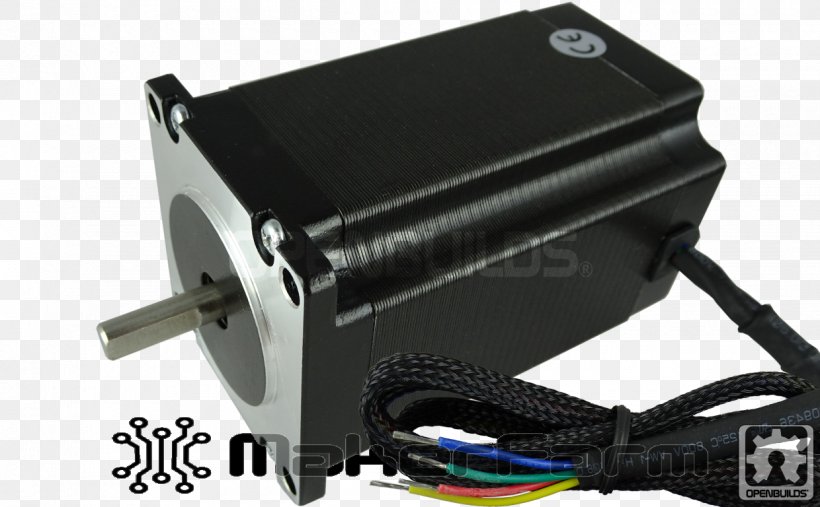 Stepper Motor Wiring Diagram Electric Motor Two-phase Electric Power, PNG, 1240x768px, Stepper Motor, Electric Motor, Electrical Cable, Electrical Wires Cable, Electromagnetic Coil Download Free