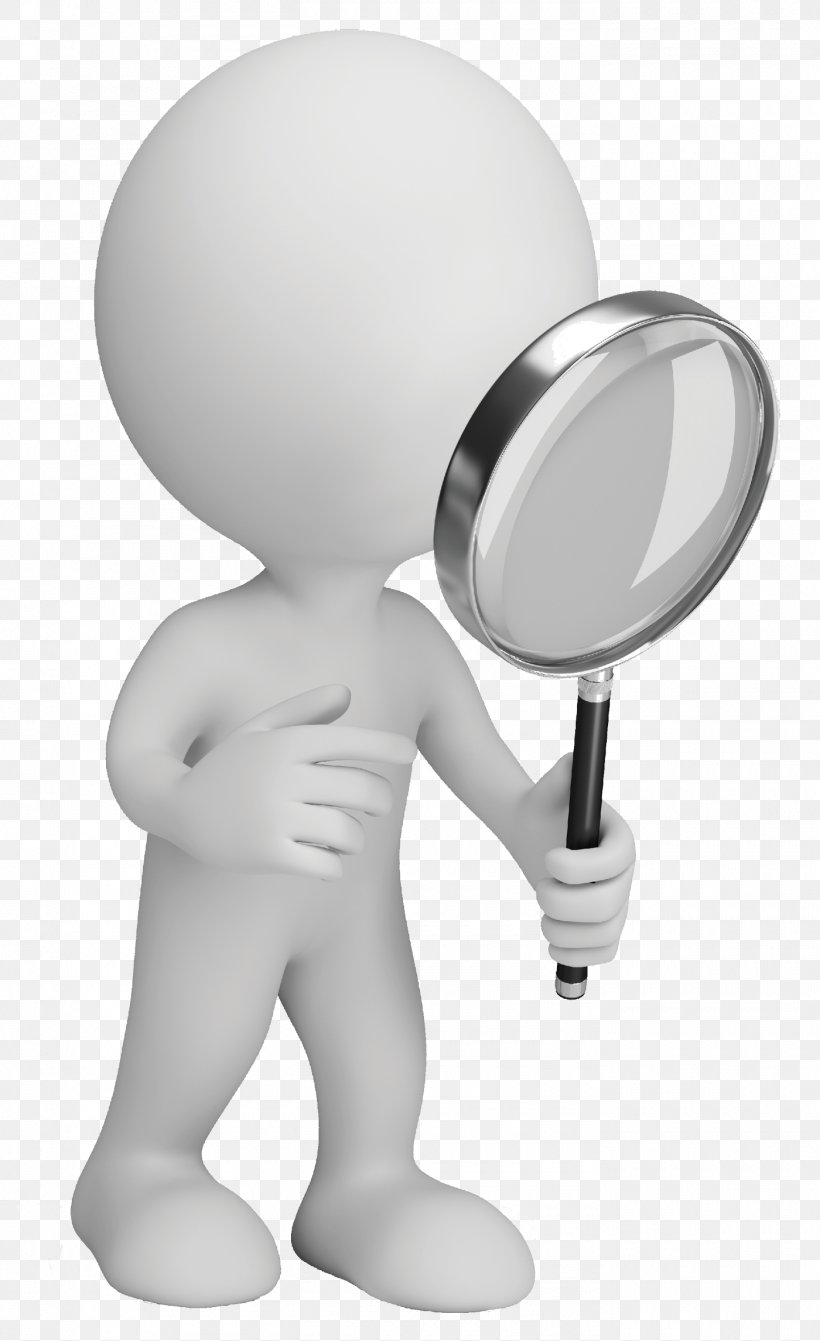 Stock Photography Royalty-free Stock Illustration Magnifying Glass Image, PNG, 1400x2290px, 3d Computer Graphics, Stock Photography, Cartoon, Human, Magnifying Glass Download Free