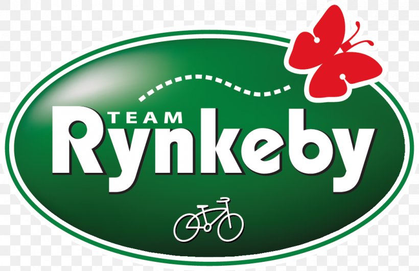 Team Rynkeby Ringe, Denmark Logo Danish Children's Cancer Association, PNG, 1050x679px, Logo, Area, Brand, Child, Cycling Team Download Free