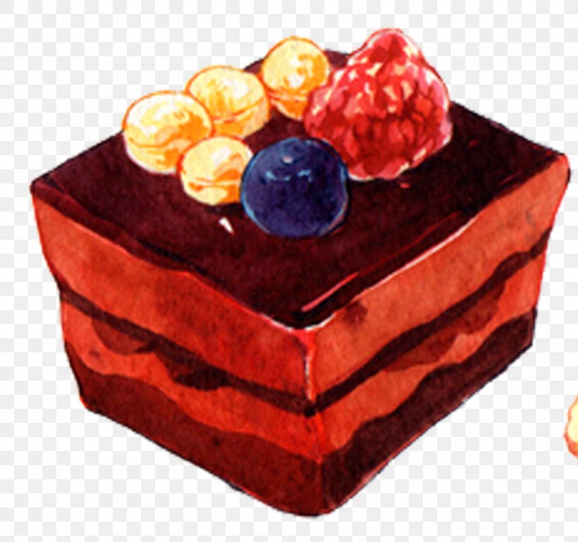 The Interpretation Of Dreams By The Duke Of Zhou Cake Bakery Food Menu, PNG, 1890x1773px, Cake, Bakery, Baking, Box, Dream Download Free