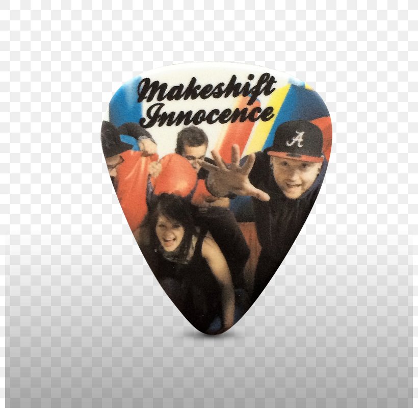 The New School Brand Guitar Picks, PNG, 800x800px, New School, Brand, Drum Stick, Guitar, Guitar Picks Download Free