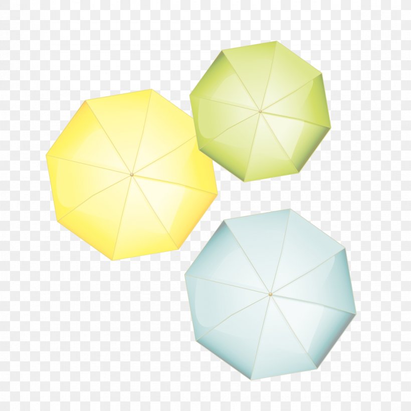 Three-dimensional Space Yellow 3D Computer Graphics, PNG, 1181x1181px, 3d Computer Graphics, Threedimensional Space, Color, Dimension, Geometry Download Free