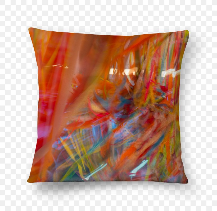 Throw Pillows Cushion Rectangle, PNG, 800x800px, Throw Pillows, Cushion, Orange, Pillow, Rectangle Download Free