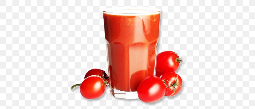 Tomato Juice Food Drink Tomato Paste, PNG, 380x350px, Tomato Juice, Calorie, Diet, Diet Food, Drink Download Free