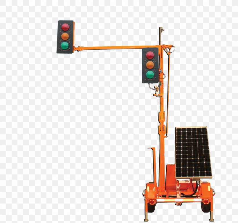 Traffic Light Vehicle Lane, PNG, 1024x959px, Traffic Light, Barricade, Intersection, Lane, Light Download Free