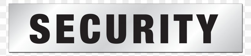 Vehicle License Plates Brand Logo Futures Contract Font, PNG, 3602x809px, Vehicle License Plates, Black And White, Brand, Futures Contract, Logo Download Free