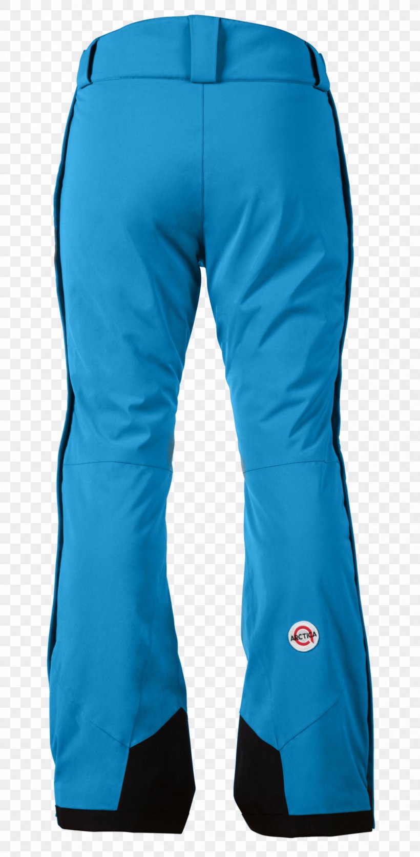 Waist Pants Public Relations Electric Blue, PNG, 824x1680px, Waist, Active Pants, Active Shorts, Aqua, Azure Download Free