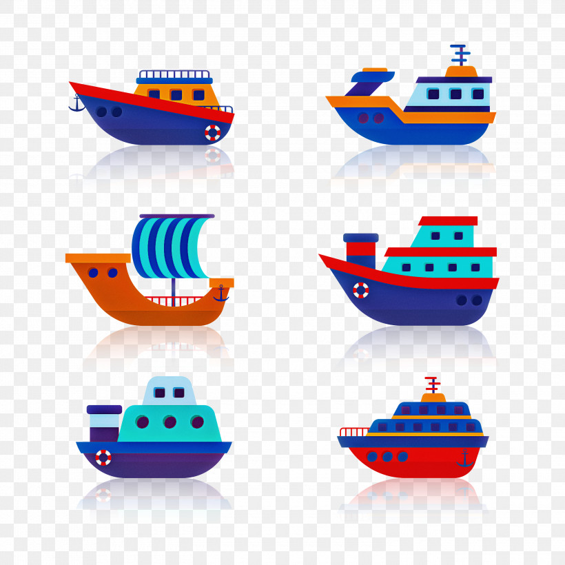 Water Transportation Vehicle Naval Architecture Boat Ship, PNG, 3000x3000px, Water Transportation, Boat, Container Ship, Logo, Naval Architecture Download Free