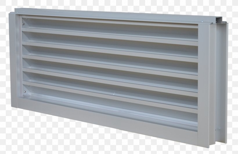 Window Shutter Airflow Louver Ventilation, PNG, 1235x800px, Window, Airflow, Aluminium, Architectural Engineering, Door Download Free