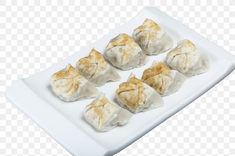 Wonton Mandu Dim Sim Jiaozi Momo, PNG, 1024x683px, Wonton, Appetizer, Buuz, Chinese Food, Cuisine Download Free