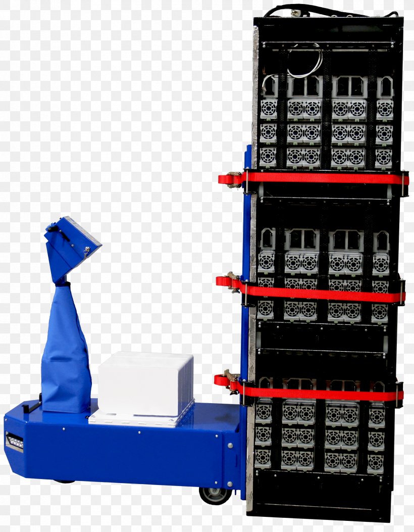19-inch Rack Dell Hewlett-Packard Computer Servers Computer Network, PNG, 1752x2250px, 19inch Rack, Computer, Computer Hardware, Computer Network, Computer Servers Download Free