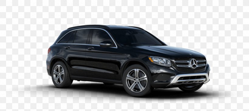 2018 Mercedes-Benz GLC-Class Sport Utility Vehicle Mercedes-Benz GL-Class Car, PNG, 1081x483px, 2018 Mercedesbenz Glcclass, Automotive Design, Automotive Exterior, Automotive Tire, Automotive Wheel System Download Free