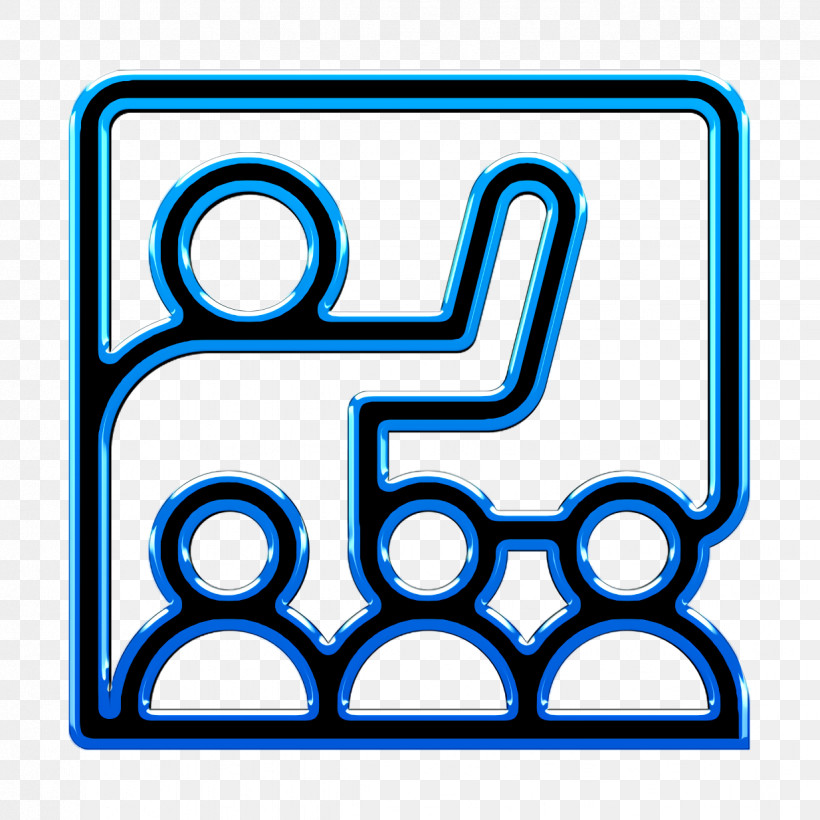 Academy Icon Teach Icon, PNG, 1234x1234px, Academy Icon, Icon Design, Teach Icon, User, Web Design Download Free