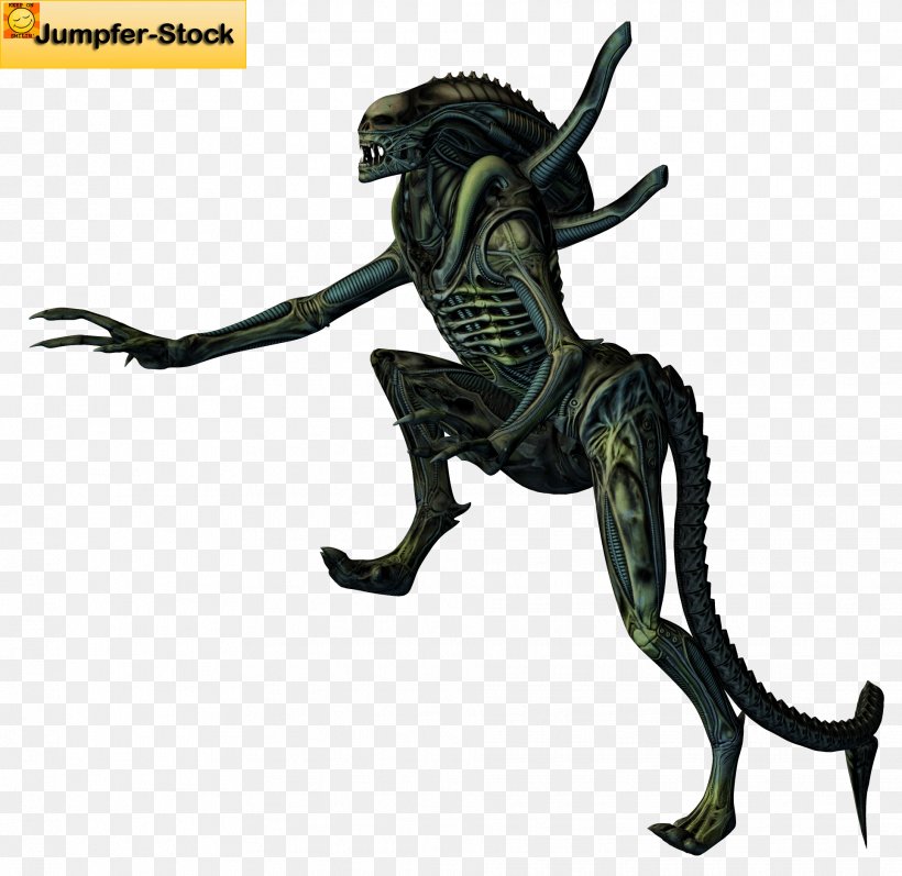 Aliens: Colonial Marines Monster, PNG, 1929x1875px, Aliens Colonial Marines, Action Figure, Alien, Aliens, Animal Figure Download Free