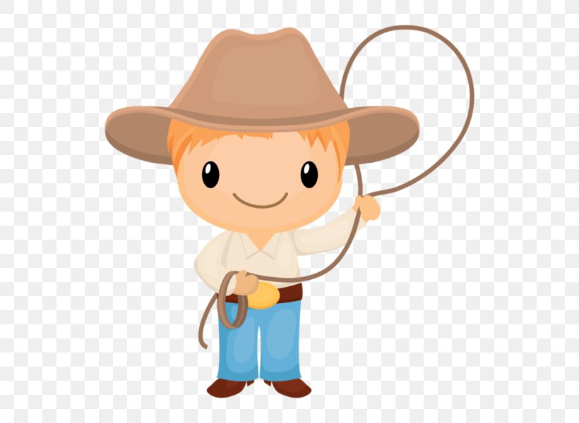 American Frontier Cowboy Drawing Horse Clip Art, PNG, 600x600px, American Frontier, Art, Cartoon, Child, Cowboy Download Free
