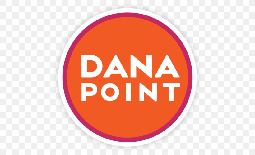 Android Logo Dana Point Brand Mobile App, PNG, 500x500px, Android, Area, Brand, Dana Point, Fire Download Free