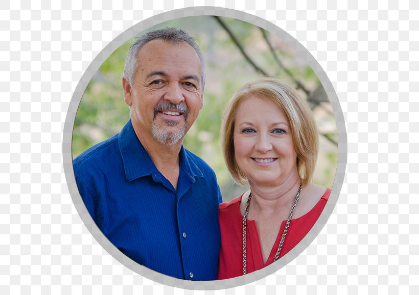Assemblies Of God Kathy Bobo Pastor Office Wife, PNG, 750x579px, Assemblies Of God, Citizenm, Family, Office, Pastor Download Free