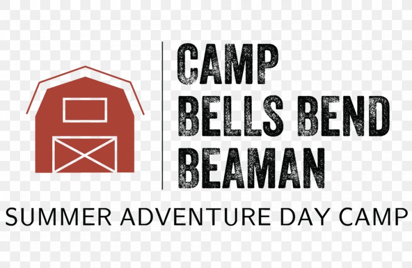 Beech Bend Park Camp Warner Park Bells Bend Camping Summer Camp, PNG, 1000x650px, Camp Warner Park, Area, Brand, Camping, Child Download Free