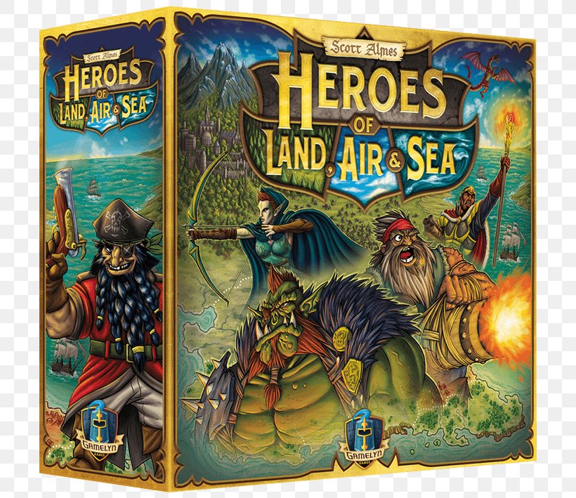 Board Game Sea 4X Order And Chaos, PNG, 709x709px, Board Game, Boardgamegeek, Dragon, Fantasy, Fauna Download Free
