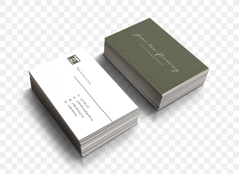Business Cards Business Card Design Visiting Card Printing, PNG, 1920x1397px, Business Cards, Brand, Business, Business Card Design, Card Stock Download Free